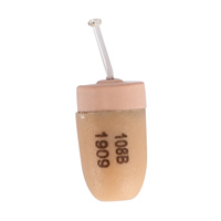 سماعة أذن لاسلكية صغيرة للهاتف المحمول ، سماعة رأس - الصورة 5